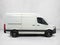 2020 Mercedes-Benz Sprinter Cargo Van 2500 Standard Roof V6 144" RWD