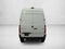 2020 Mercedes-Benz Sprinter Cargo Van 2500 Standard Roof V6 144" RWD