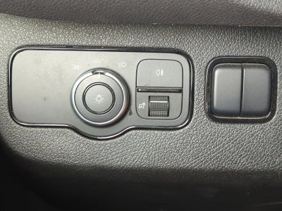 2023 Mercedes-Benz Sprinter Cargo Van 2500 High Roof I4 Diesel HO 170" RWD