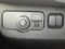 2023 Mercedes-Benz Sprinter Cargo Van 2500 High Roof I4 Diesel HO 170" RWD
