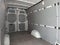 2023 Mercedes-Benz Sprinter Cargo Van 2500 High Roof I4 Diesel HO 170" RWD