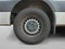 2023 Mercedes-Benz Sprinter Cargo Van 2500 High Roof I4 Diesel HO 170" RWD