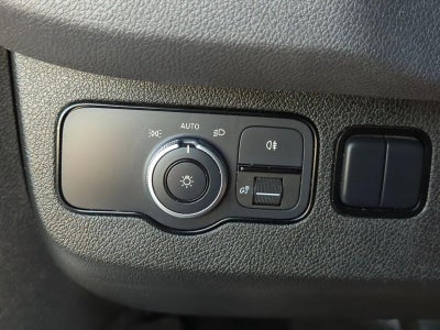 2023 Mercedes-Benz Sprinter Cargo Van 2500 High Roof I4 Diesel HO 170" RWD
