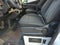 2023 Mercedes-Benz Sprinter Cargo Van 2500 High Roof I4 Diesel HO 170" RWD