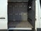 2023 Mercedes-Benz Sprinter Cargo Van 2500 High Roof I4 Diesel HO 170" RWD