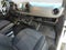 2023 Mercedes-Benz Sprinter Cargo Van 2500 High Roof I4 Diesel HO 170" RWD