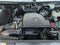2023 Mercedes-Benz Sprinter Cargo Van 2500 High Roof I4 Diesel HO 170" RWD