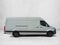 2023 Mercedes-Benz Sprinter Cargo Van 2500 High Roof I4 Diesel HO 170" RWD