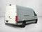 2023 Mercedes-Benz Sprinter Cargo Van 2500 High Roof I4 Diesel HO 170" RWD