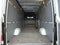 2023 Mercedes-Benz Sprinter Cargo Van 2500 High Roof I4 Diesel HO 170" RWD