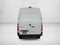 2023 Mercedes-Benz Sprinter Cargo Van 2500 High Roof I4 Diesel HO 170" RWD