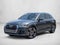 2018 Audi SQ5 3.0 TFSI Prestige