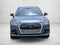 2018 Audi SQ5 3.0 TFSI Prestige