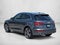 2018 Audi SQ5 3.0 TFSI Prestige