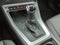 2025 Audi Q3 S line Premium 45 TFSI quattro
