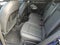 2025 Audi Q3 S line Premium 45 TFSI quattro