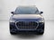 2025 Audi Q3 S line Premium 45 TFSI quattro
