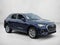 2025 Audi Q3 S line Premium 45 TFSI quattro
