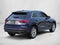2025 Audi Q3 S line Premium 45 TFSI quattro