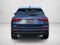 2025 Audi Q3 S line Premium 45 TFSI quattro