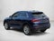 2025 Audi Q3 S line Premium 45 TFSI quattro