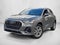 2023 Audi Q3 S line Premium 45 TFSI quattro