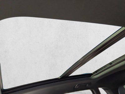 2023 Audi Q3 S line Premium 45 TFSI quattro