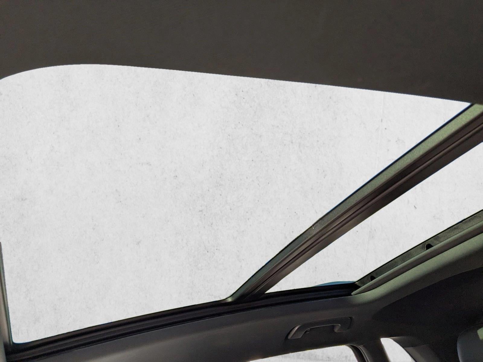 2023 Audi Q3 S line Premium 45 TFSI quattro