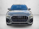 2023 Audi Q3 S line Premium 45 TFSI quattro