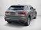 2023 Audi Q3 S line Premium 45 TFSI quattro