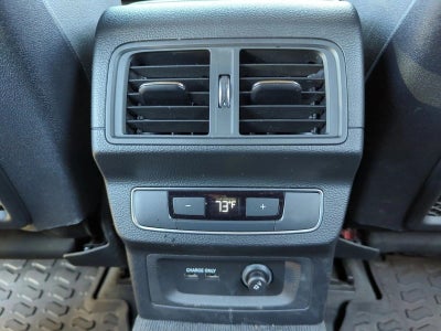 2021 Audi Q5 Premium Plus 55 TFSI e quattro