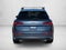 2021 Audi Q5 Premium Plus 55 TFSI e quattro