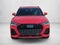 2022 Audi Q3 S line Premium Plus 45 TFSI quattro