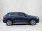 2022 Audi Q3 S line Premium Plus 45 TFSI quattro