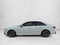 2018 Audi S4 3.0 TFSI Prestige quattro AWD