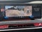 2024 BMW 760i xDrive Sedan