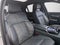 2024 BMW 760i xDrive Sedan