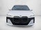 2024 BMW 760i xDrive Sedan