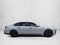 2024 BMW 760i xDrive Sedan