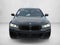 2023 BMW 540i Sedan