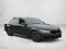 2023 BMW 540i Sedan