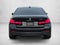 2023 BMW 540i Sedan