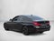 2023 BMW 540i Sedan