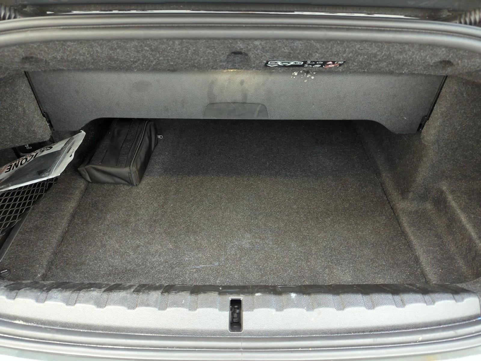 2024 BMW M4 M4 Competition xDrive Convertible