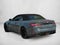2024 BMW M4 M4 Competition xDrive Convertible