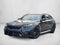 2025 BMW M5 M5 Touring