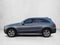 2018 Mercedes-Benz GLC GLC 300 SUV