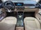 2020 Mercedes-Benz GLB GLB 250 SUV