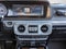 2019 Mercedes-Benz G-Class AMG® G 63 4MATIC® SUV