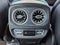 2019 Mercedes-Benz G-Class AMG® G 63 4MATIC® SUV